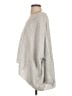 Miracle Silver Pullover Sweater Size Sm - Med - photo 5
