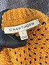 41Hawthorn Orange Pullover Sweater Size L - photo 7