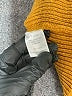 41Hawthorn Orange Pullover Sweater Size L - photo 8
