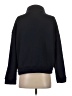 Shein 100% Polyester Black Sweatshirt Size S - photo 2