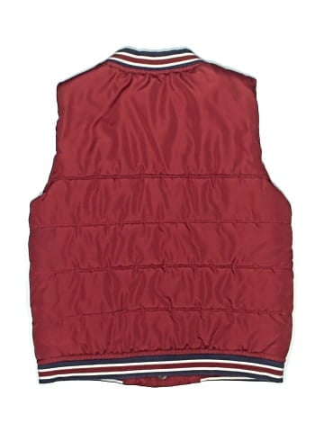 Janie and Jack Vest (view 2)