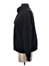 Shein 100% Polyester Black Sweatshirt Size S - photo 5