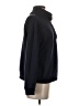 Shein 100% Polyester Black Sweatshirt Size S - photo 4