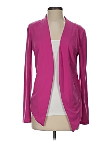 BCBGeneration Blazer (view 1)