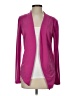 BCBGeneration Pink Blazer Size S - photo 1