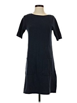 Winser London Women's Clothing On Sale Up To 90% Off Retail | ThredUp Winser London Women's Clothing On Sale Up To 90% Off Retail | ThredUp