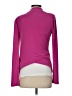 BCBGeneration Pink Blazer Size S - photo 2