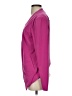 BCBGeneration Pink Blazer Size S - photo 5