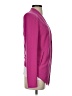 BCBGeneration Pink Blazer Size S - photo 4