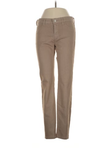 J Brand Khakis (view 1)