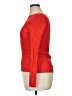 H&M Red Pullover Sweater Size XL - photo 5