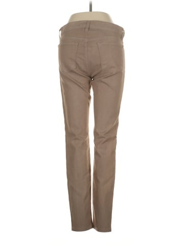 J Brand Khakis (view 2)