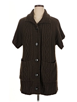 Michael Michael Kors Sweater Vest