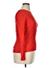 H&M Red Pullover Sweater Size XL - photo 4