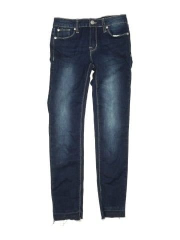 Hudson Jeans Jeans (view 1)