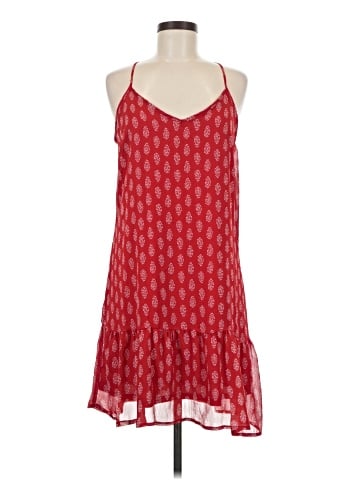 Old Navy Casual Dress (view 1)