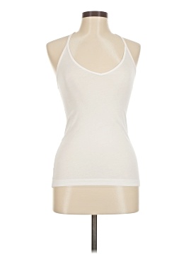 Lululemon Athletica Tank Top (view 1)