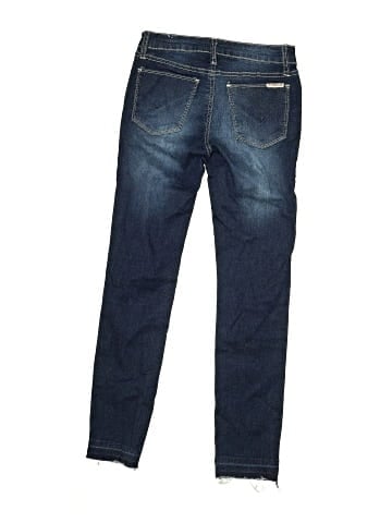 Hudson Jeans Jeans (view 2)