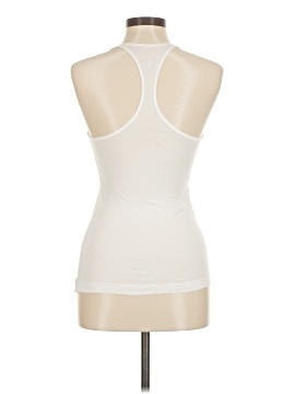 Lululemon Athletica Tank Top (view 2)