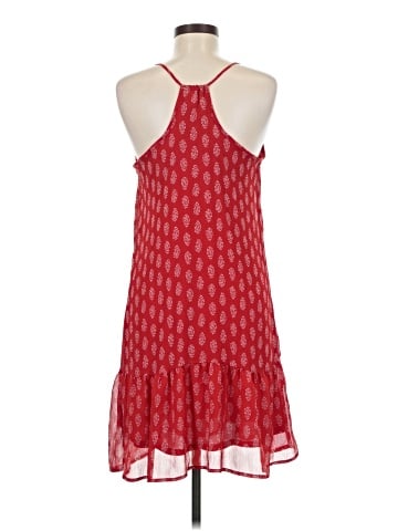 Old Navy Casual Dress (view 2)