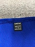 Shein Blue Tube Top Size 6 - photo 7