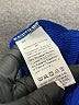 Shein Blue Tube Top Size 6 - photo 8