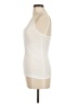 Lululemon Athletica Ivory Tank Top Size 6 - photo 5