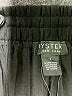 Assorted Brands Solid Black Formal Skirt Size S - photo 4
