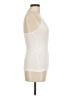 Lululemon Athletica Ivory Tank Top Size 6 - photo 4