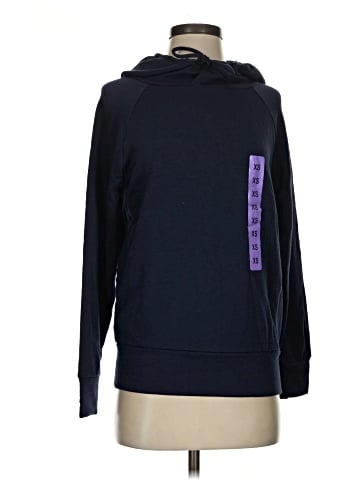 Eddie Bauer Pullover Hoodie (view 1)