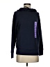 Eddie Bauer Blue Pullover Hoodie Size XS - photo 1