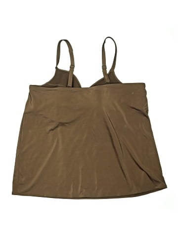 Swim by Cacique Swimsuit Top (view 2)