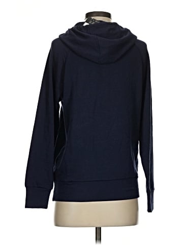 Eddie Bauer Pullover Hoodie (view 2)