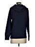 Eddie Bauer Blue Pullover Hoodie Size XS - photo 2