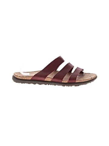 Merrell Sandals (view 1)