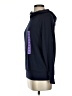 Eddie Bauer Blue Pullover Hoodie Size XS - photo 5