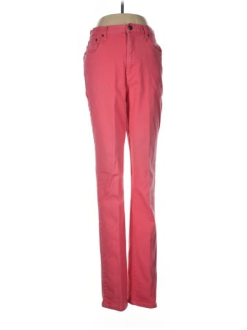 Chadwicks Jeans (view 1)