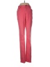 Chadwicks Pink Jeans Size 8 (tall) - photo 1