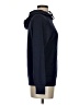 Eddie Bauer Blue Pullover Hoodie Size XS - photo 4