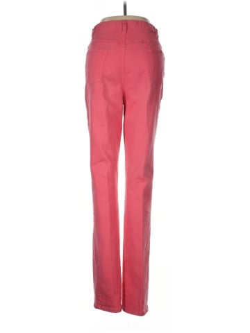 Chadwicks Jeans (view 2)