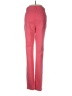 Chadwicks Pink Jeans Size 8 (tall) - photo 2