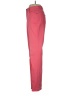Chadwicks Pink Jeans Size 8 (tall) - photo 5