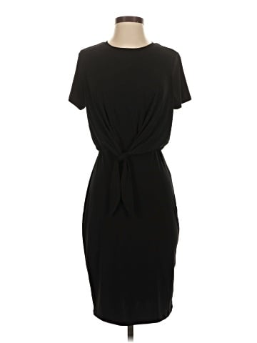 INC International Concepts Casual Dress (view 1)