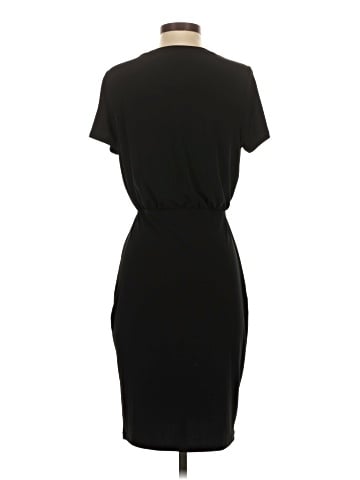 INC International Concepts Casual Dress (view 2)