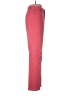 Chadwicks Pink Jeans Size 8 (tall) - photo 4