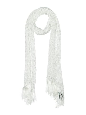 Lauren by Ralph Lauren Scarf (view 1)