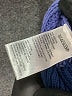 Urban Outfitters Color Block Blue Pullover Sweater Size S - photo 8