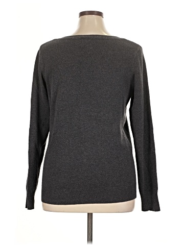 Gap Outlet Pullover Sweater (view 2)