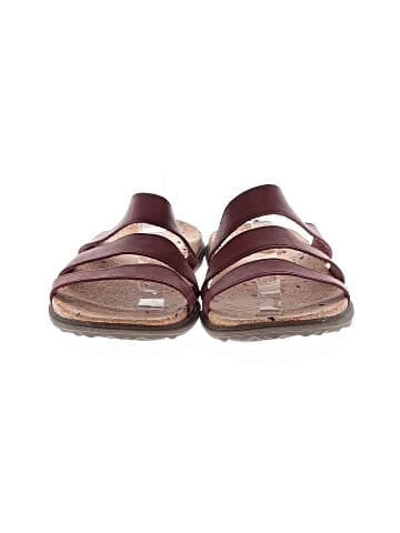 Merrell Sandals (view 2)