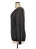 Gap Outlet Gray Pullover Sweater Size XL - photo 5
